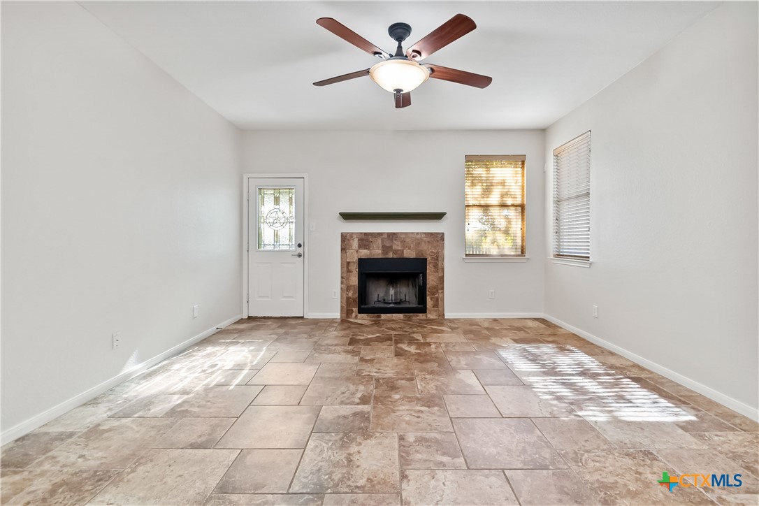 211 Blair Place Property Photo 6