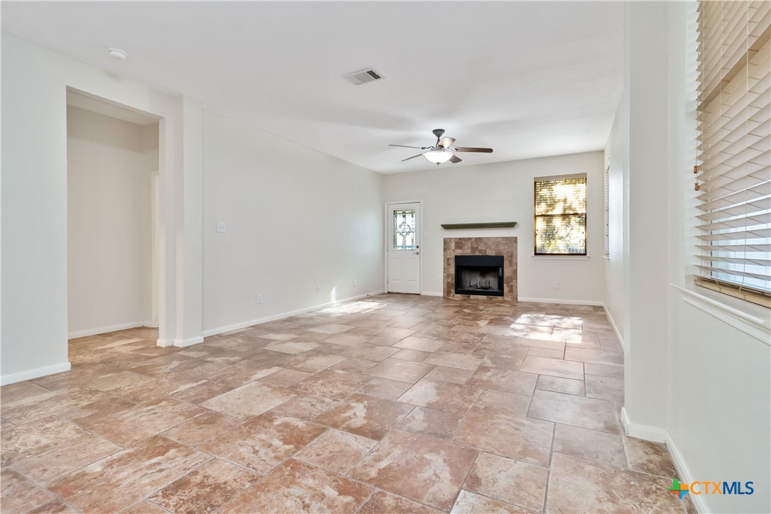 211 Blair Place Property Photo 7