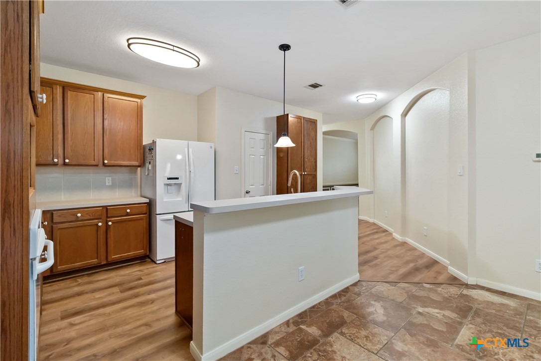 211 Blair Place Property Photo 8