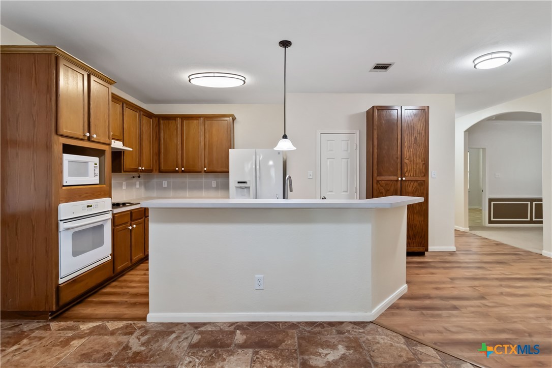 211 Blair Place Property Photo 9