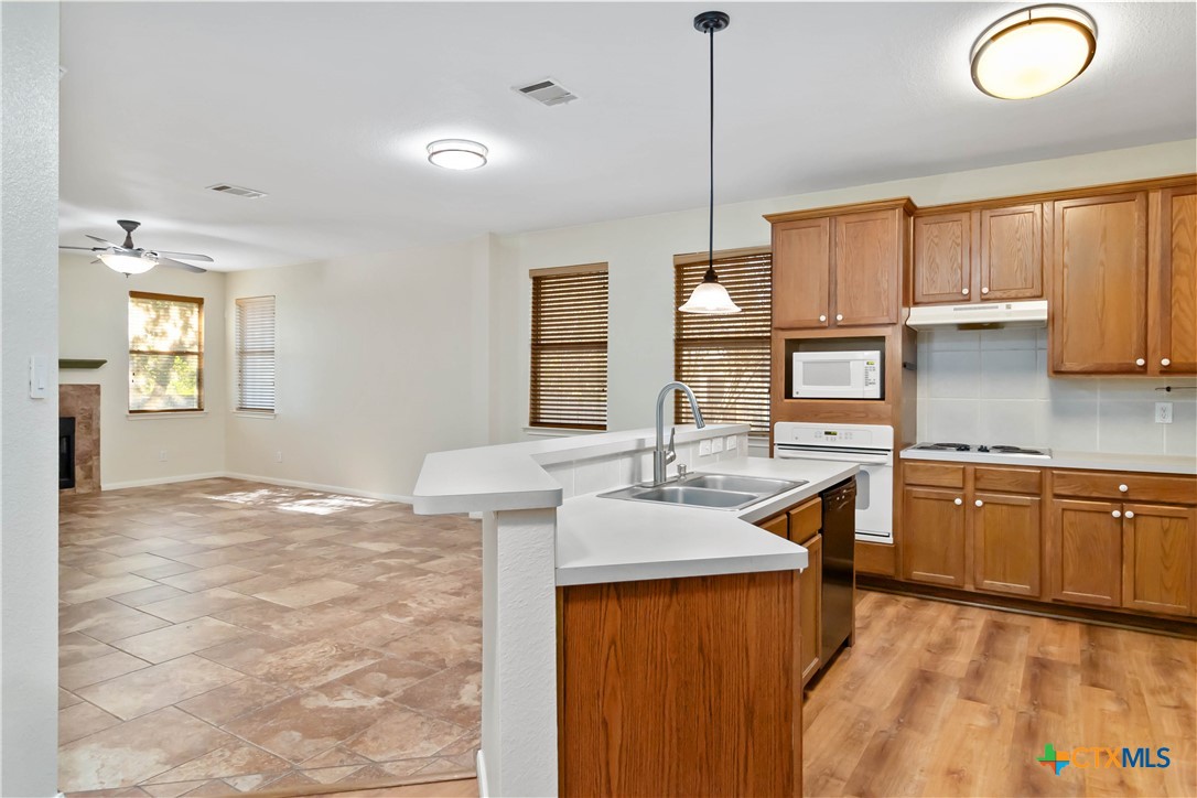 211 Blair Place Property Photo 10