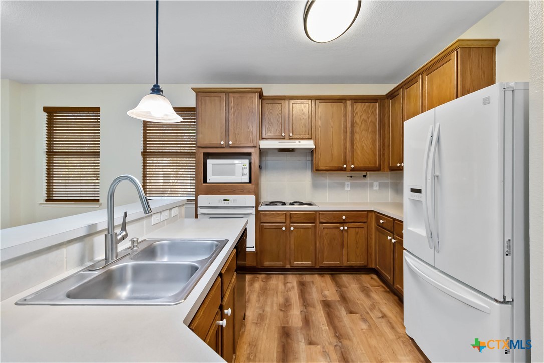 211 Blair Place Property Photo 11