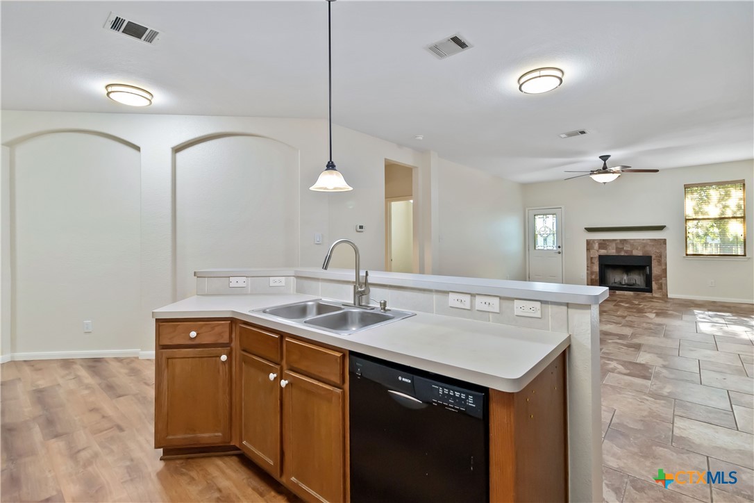 211 Blair Place Property Photo 12