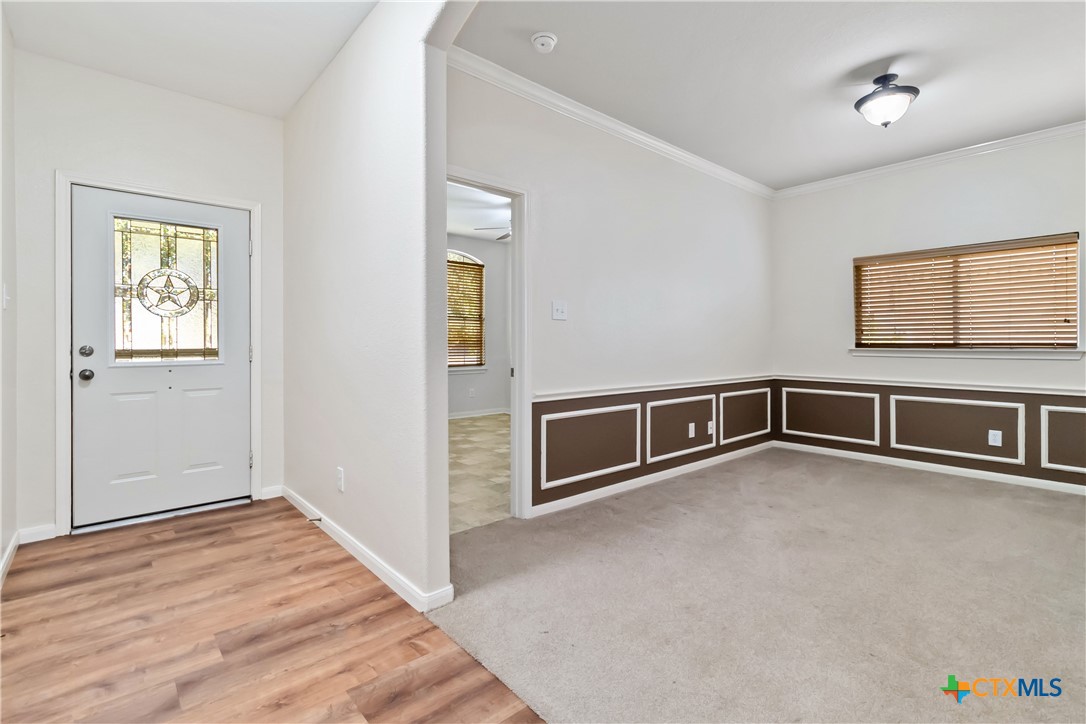 211 Blair Place Property Photo 13