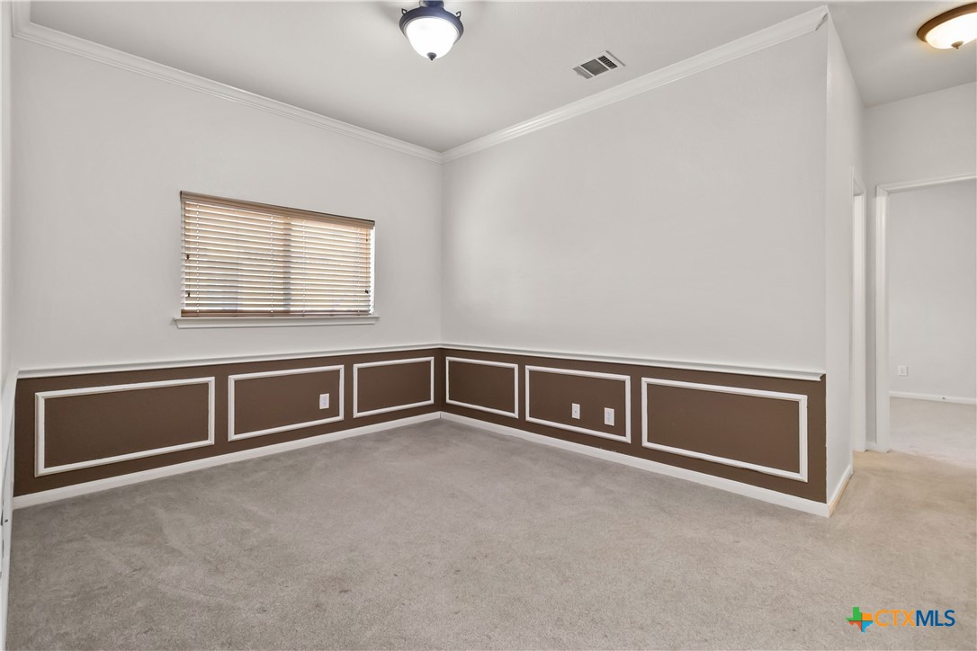 211 Blair Place Property Photo 14