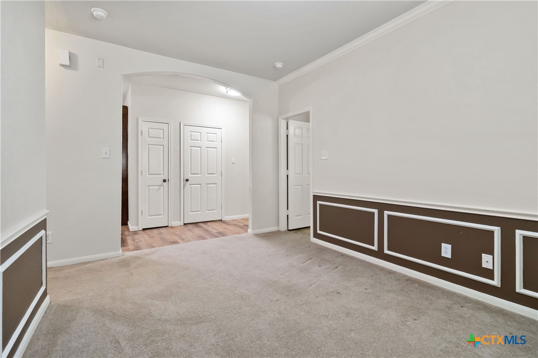 211 Blair Place Property Photo 15