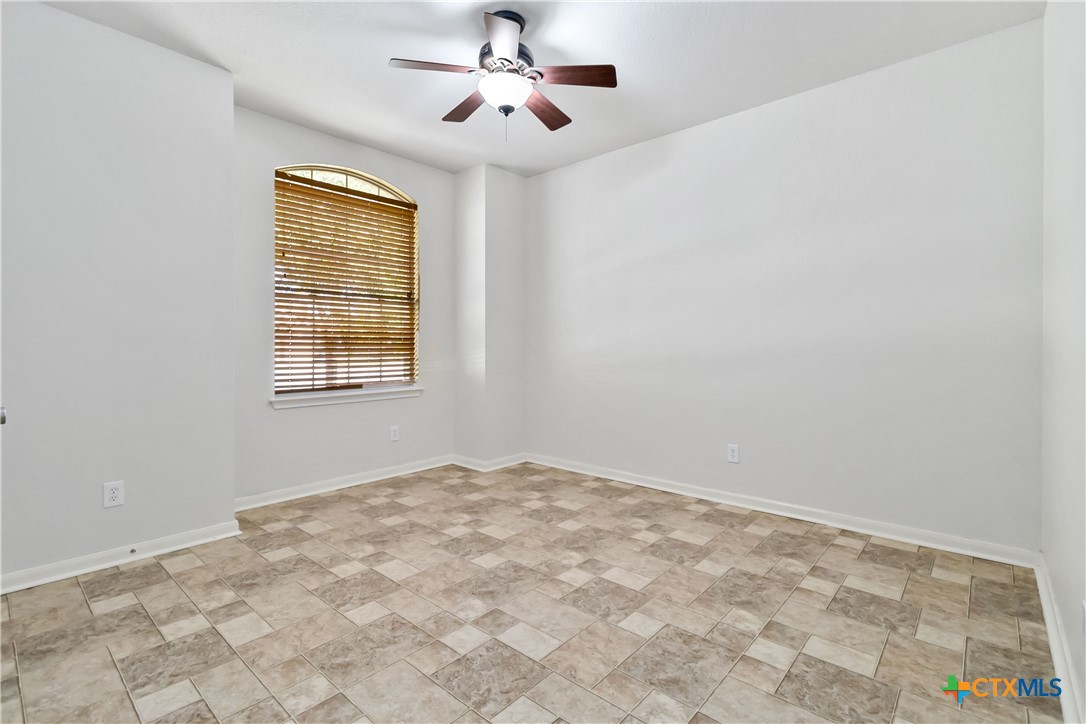 211 Blair Place Property Photo 16