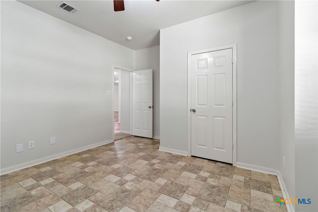 211 Blair Place Property Photo 17