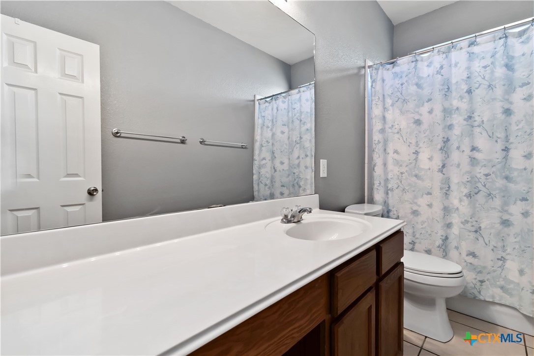 211 Blair Place Property Photo 18