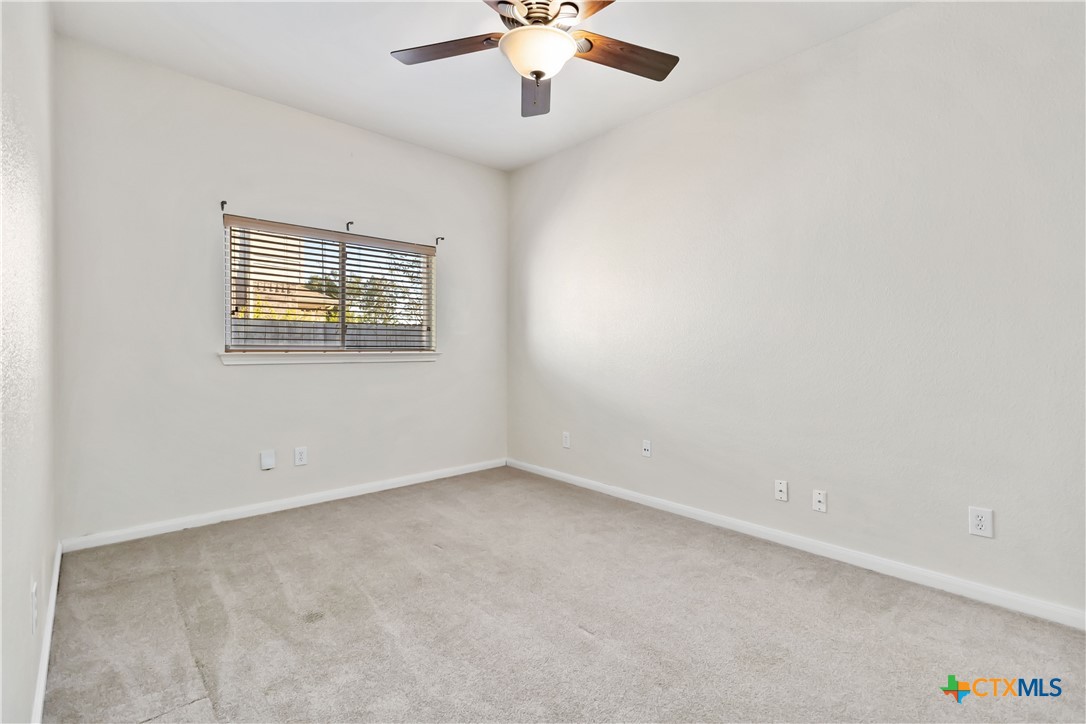 211 Blair Place Property Photo 19