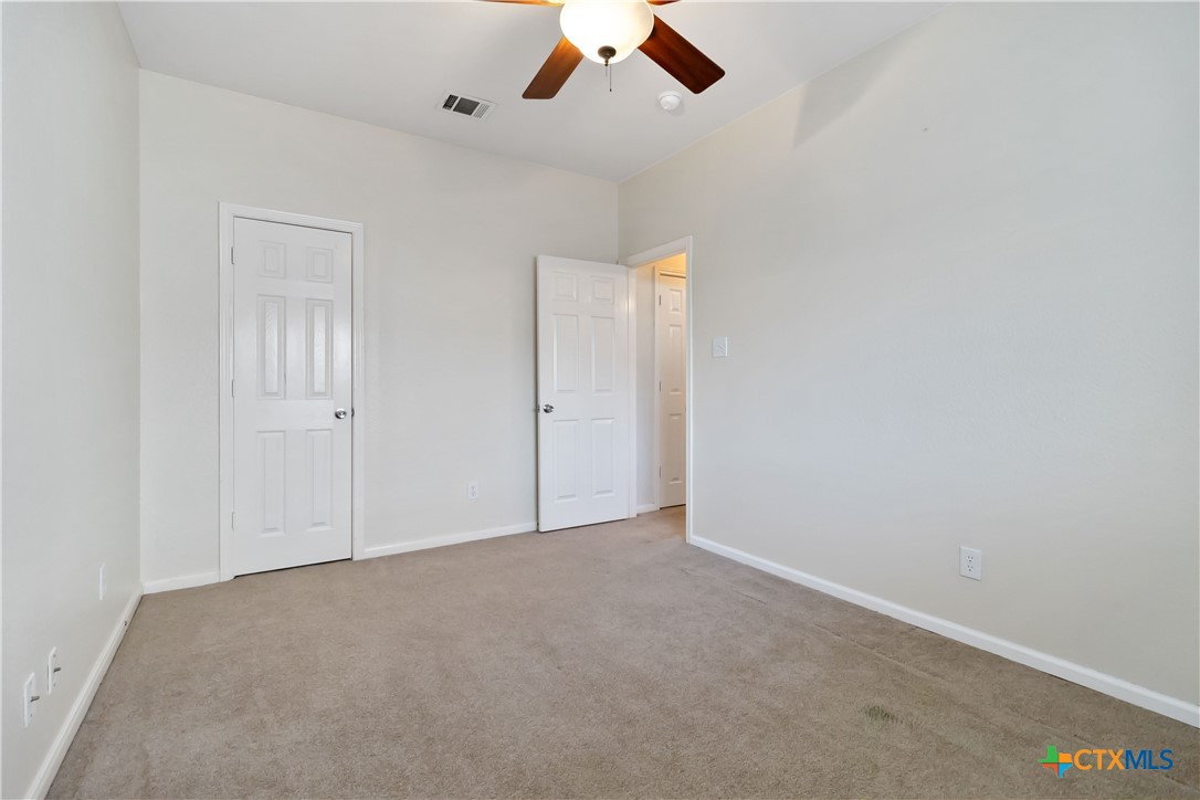 211 Blair Place Property Photo 20