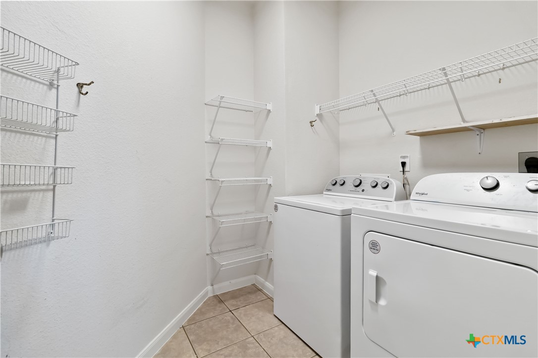 211 Blair Place Property Photo 21