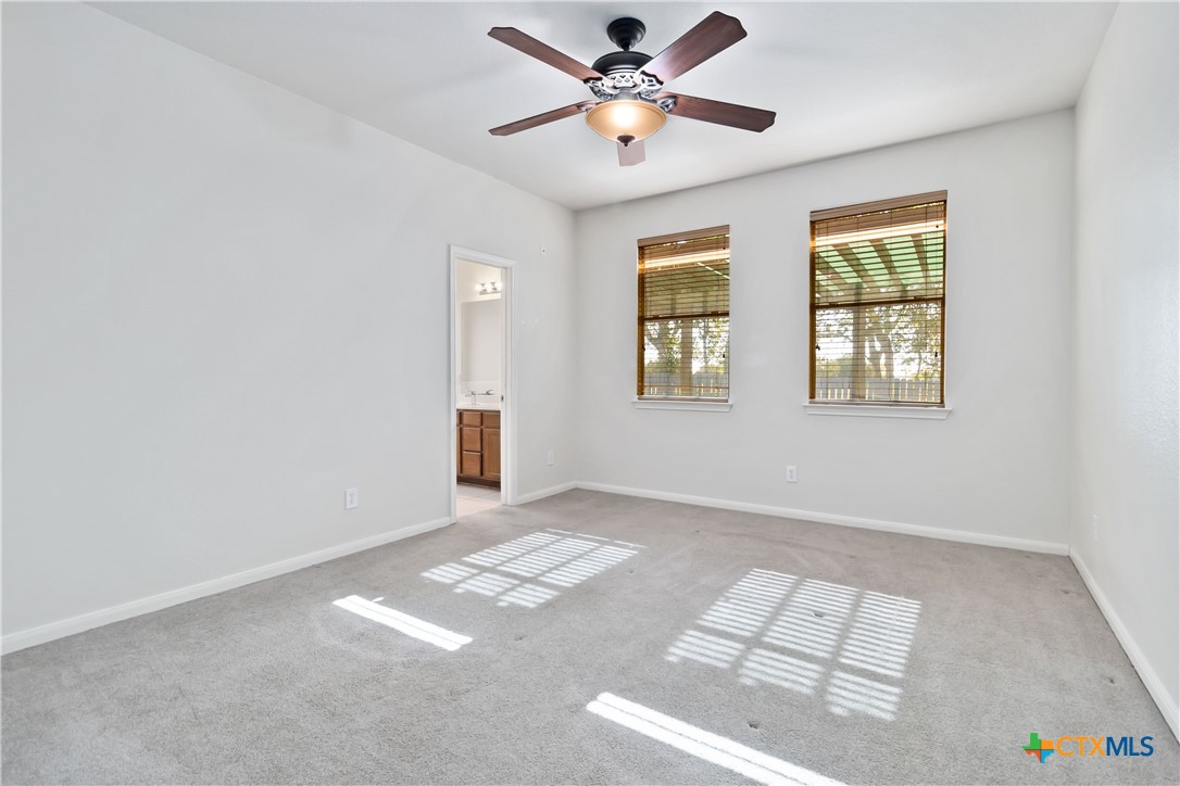 211 Blair Place Property Photo 22