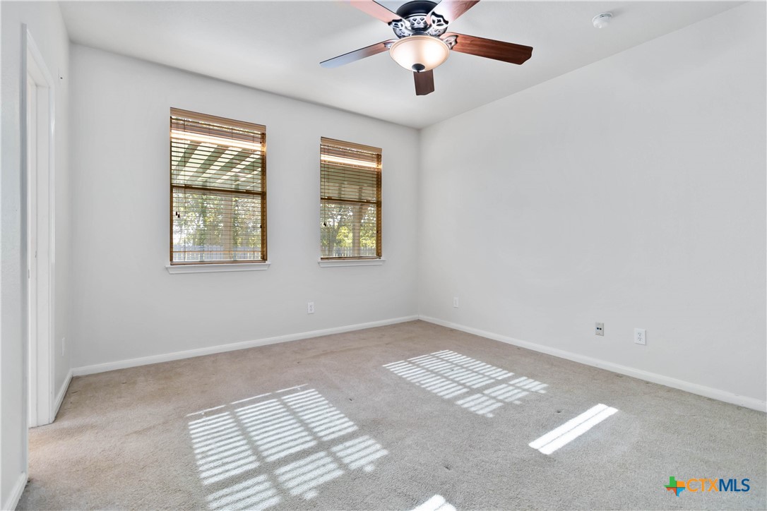 211 Blair Place Property Photo 23