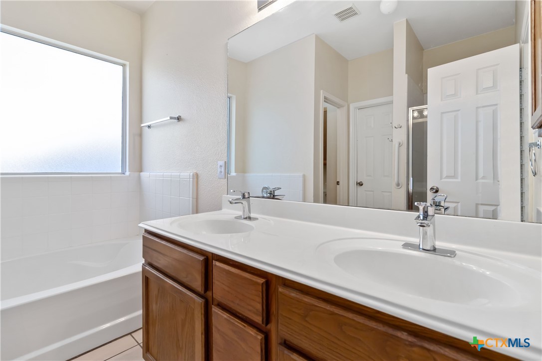 211 Blair Place Property Photo 24