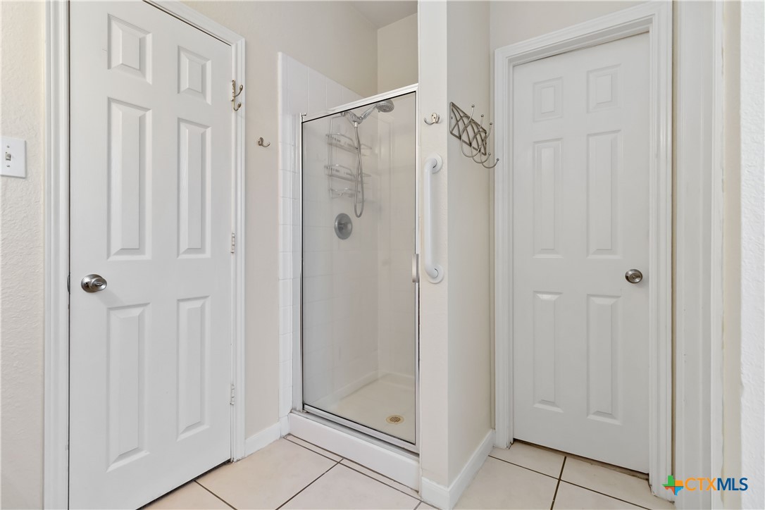 211 Blair Place Property Photo 25