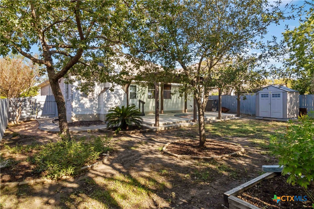 211 Blair Place Property Photo 26