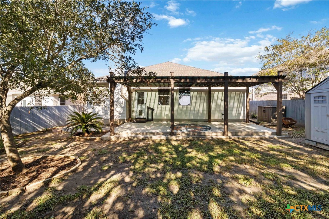 211 Blair Place Property Photo 27