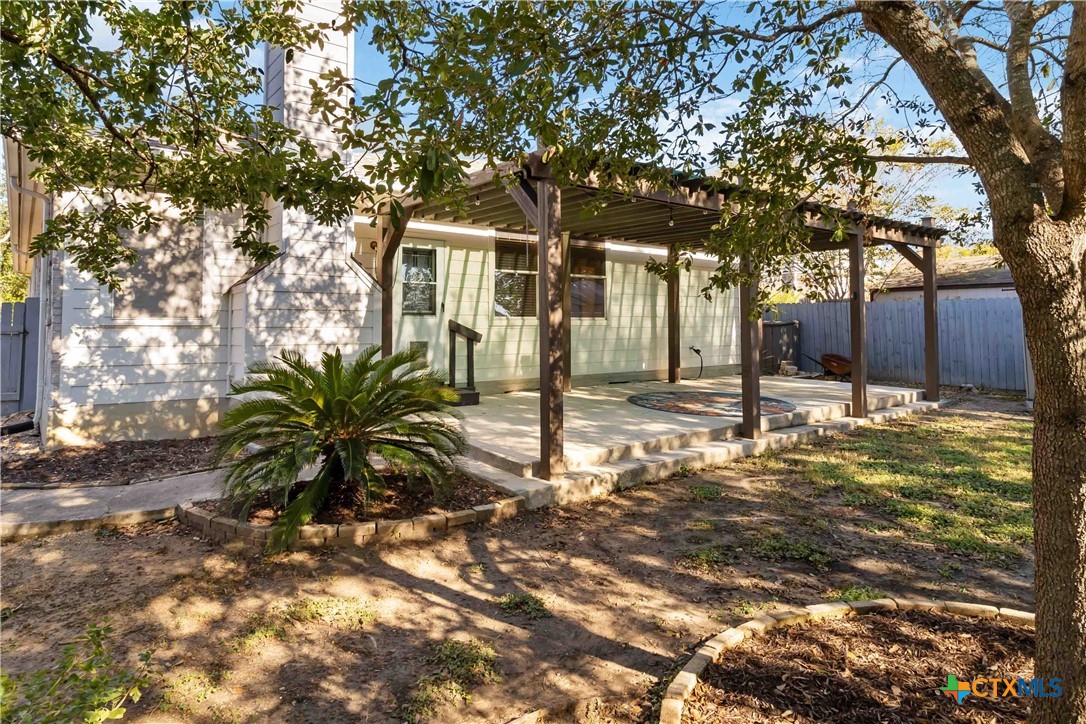 211 Blair Place Property Photo 28