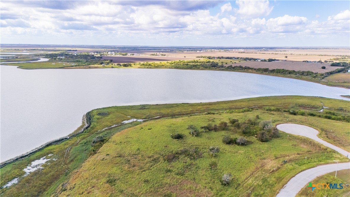 Lot 15 Redfish Retreat Drive Property Photo 2