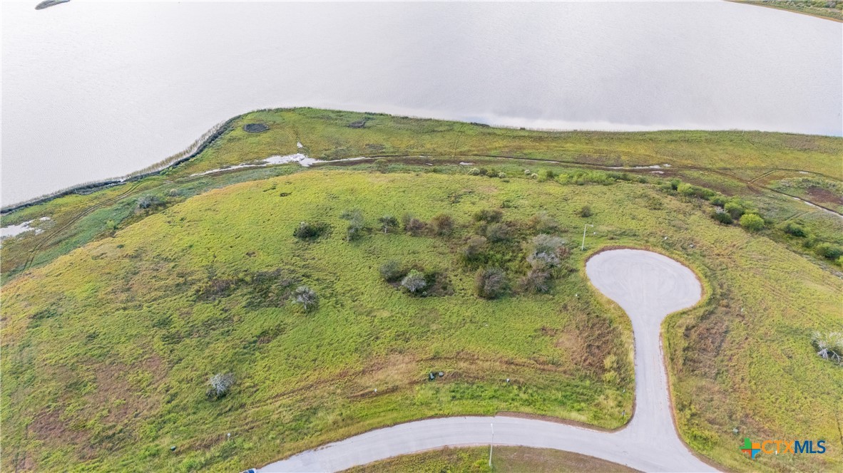 Lot 15 Redfish Retreat Drive Property Photo 3