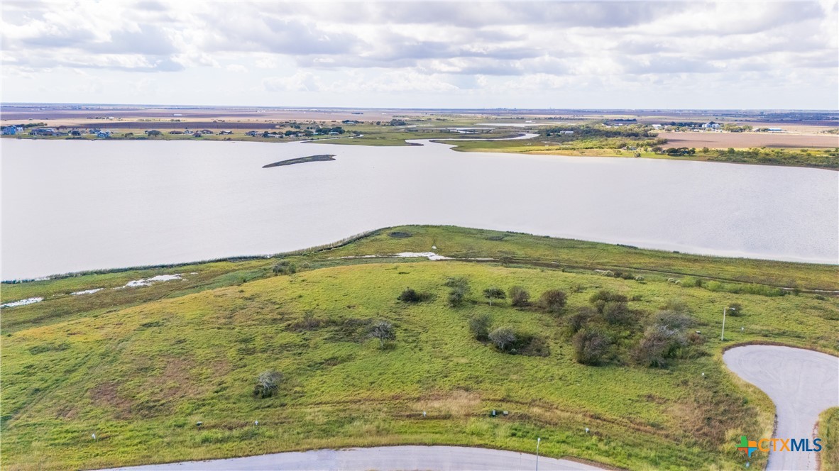 Lot 15 Redfish Retreat Drive Property Photo 4