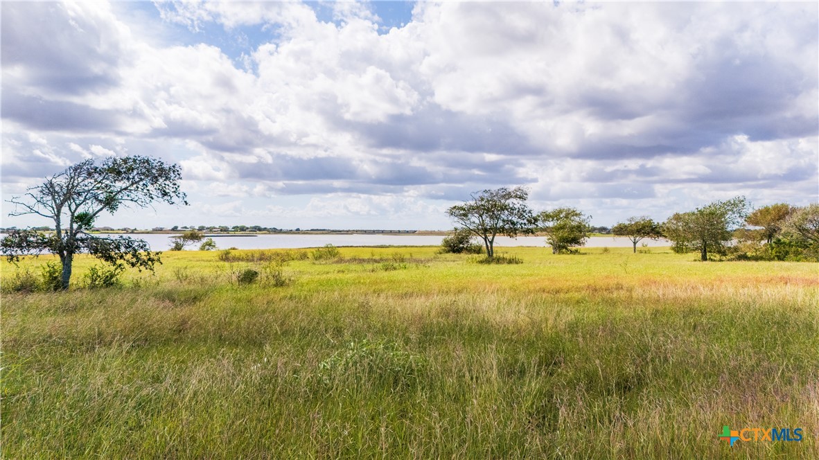 Lot 15 Redfish Retreat Drive Property Photo 6