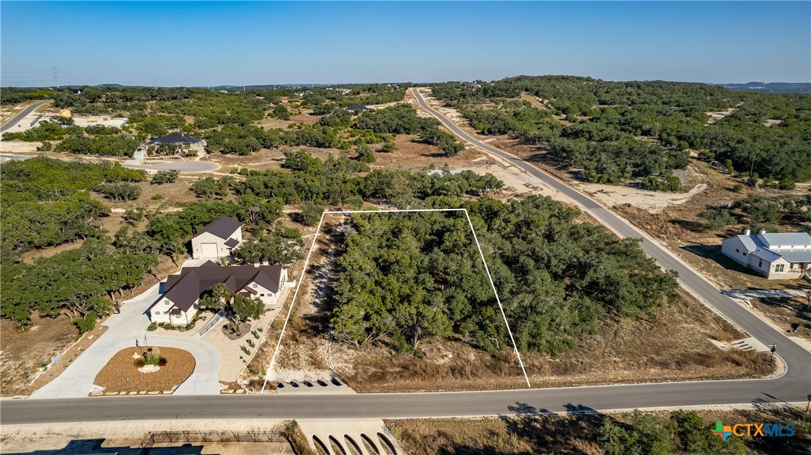 34720 Ansley Ridge Trail Property Photo 1