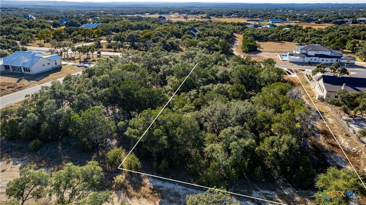 34720 Ansley Ridge Trail Property Photo 2