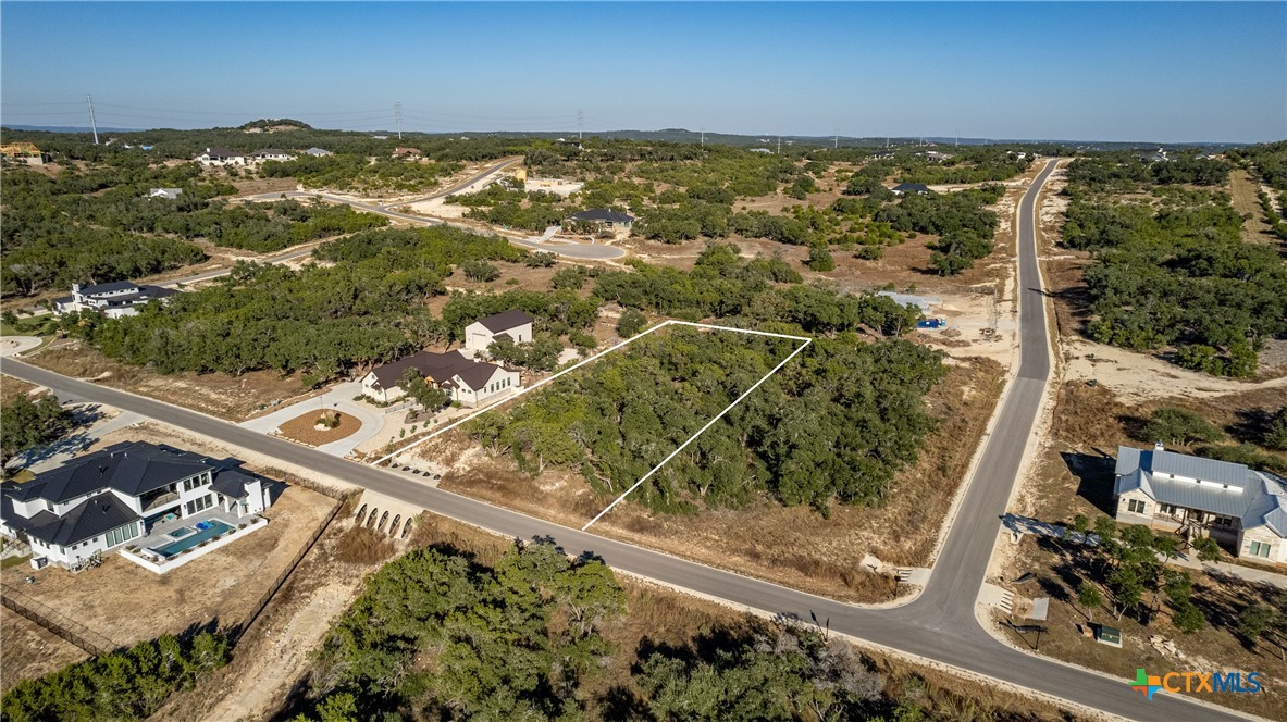 34720 Ansley Ridge Trail Property Photo 3