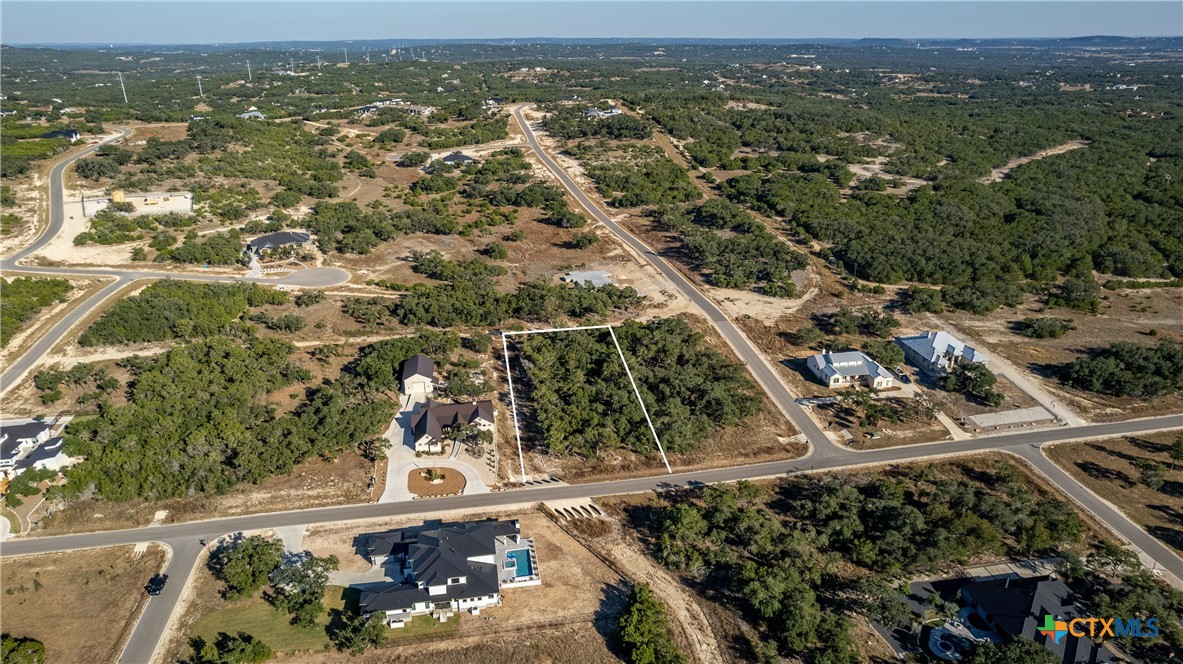 34720 Ansley Ridge Trail Property Photo 4