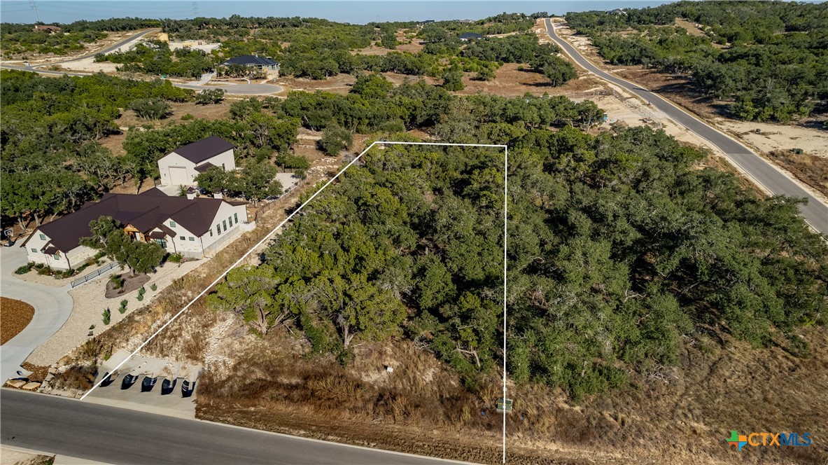 34720 Ansley Ridge Trail Property Photo 6