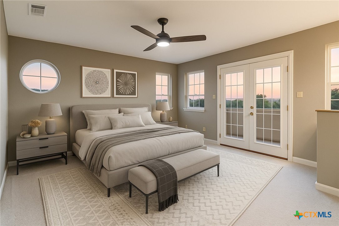 2405 Bahama Road Property Photo 3