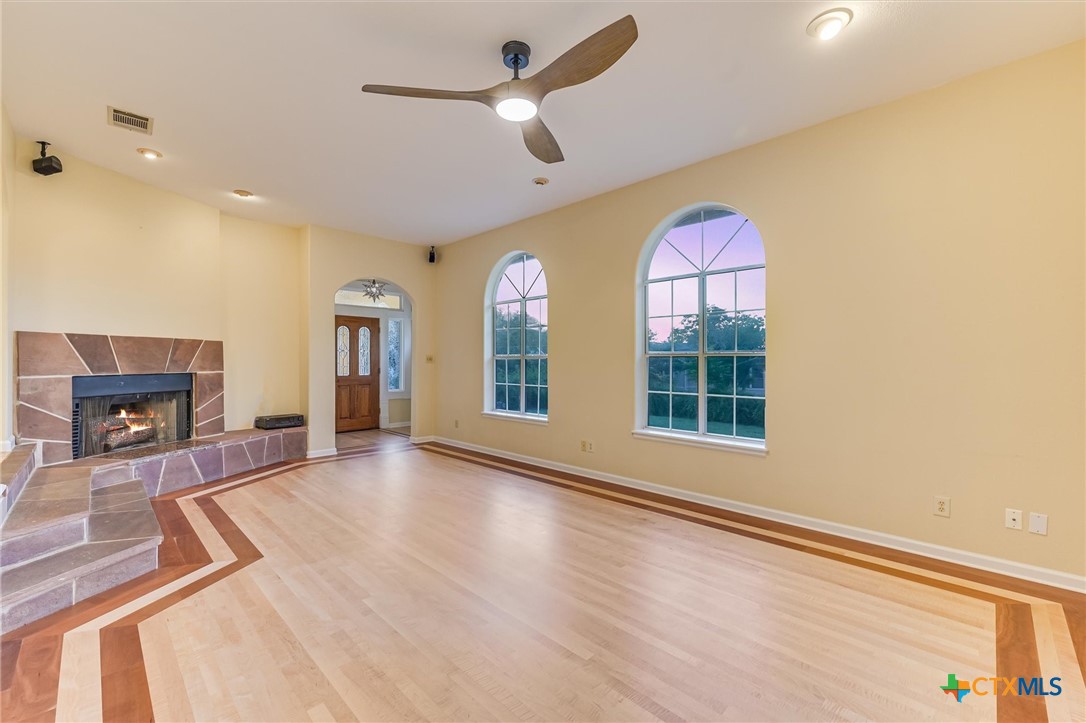 2405 Bahama Road Property Photo 10