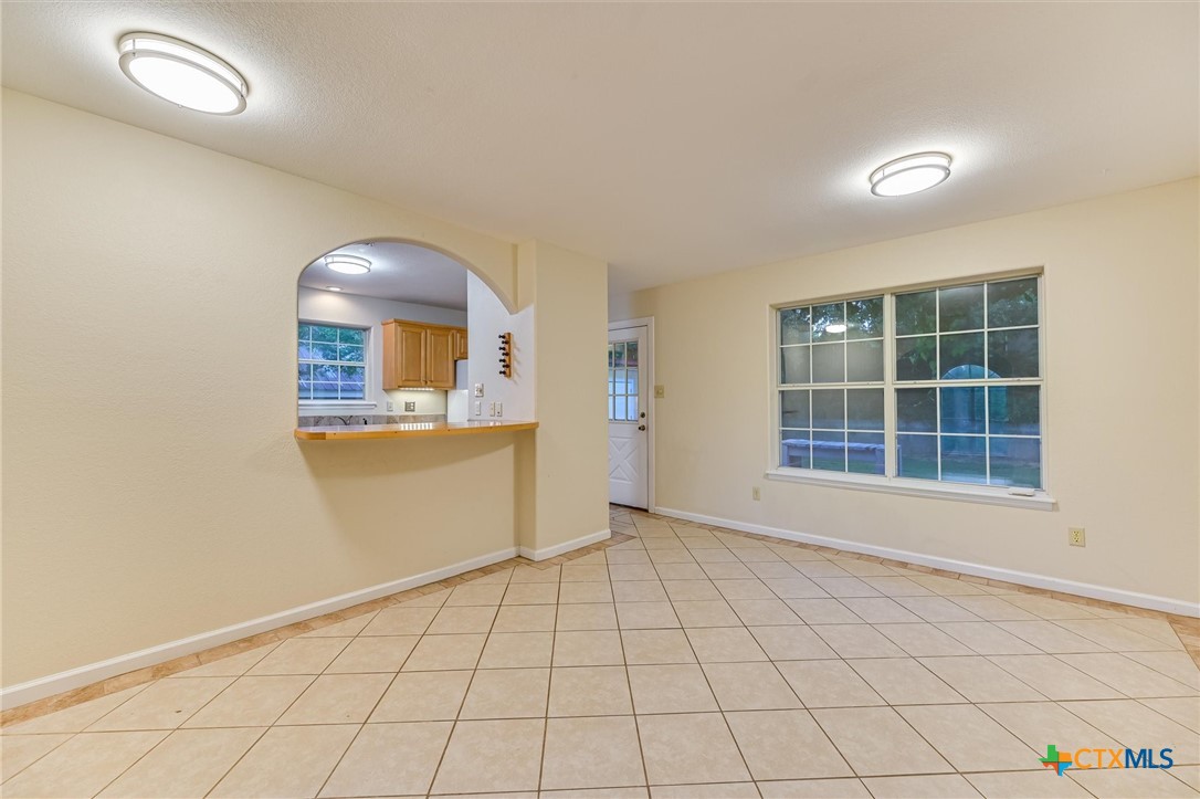 2405 Bahama Road Property Photo 14