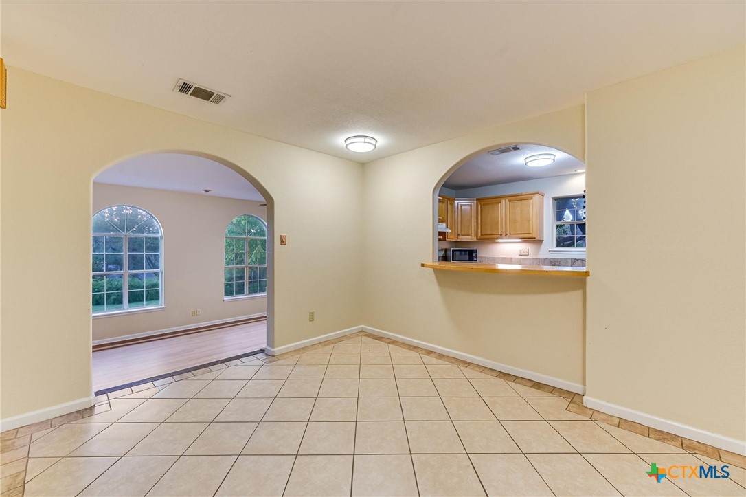 2405 Bahama Road Property Photo 15