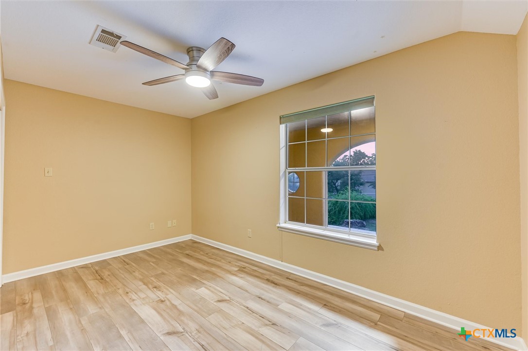 2405 Bahama Road Property Photo 19