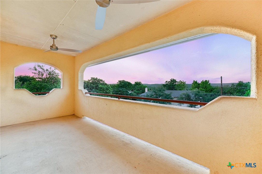 2405 Bahama Road Property Photo 20