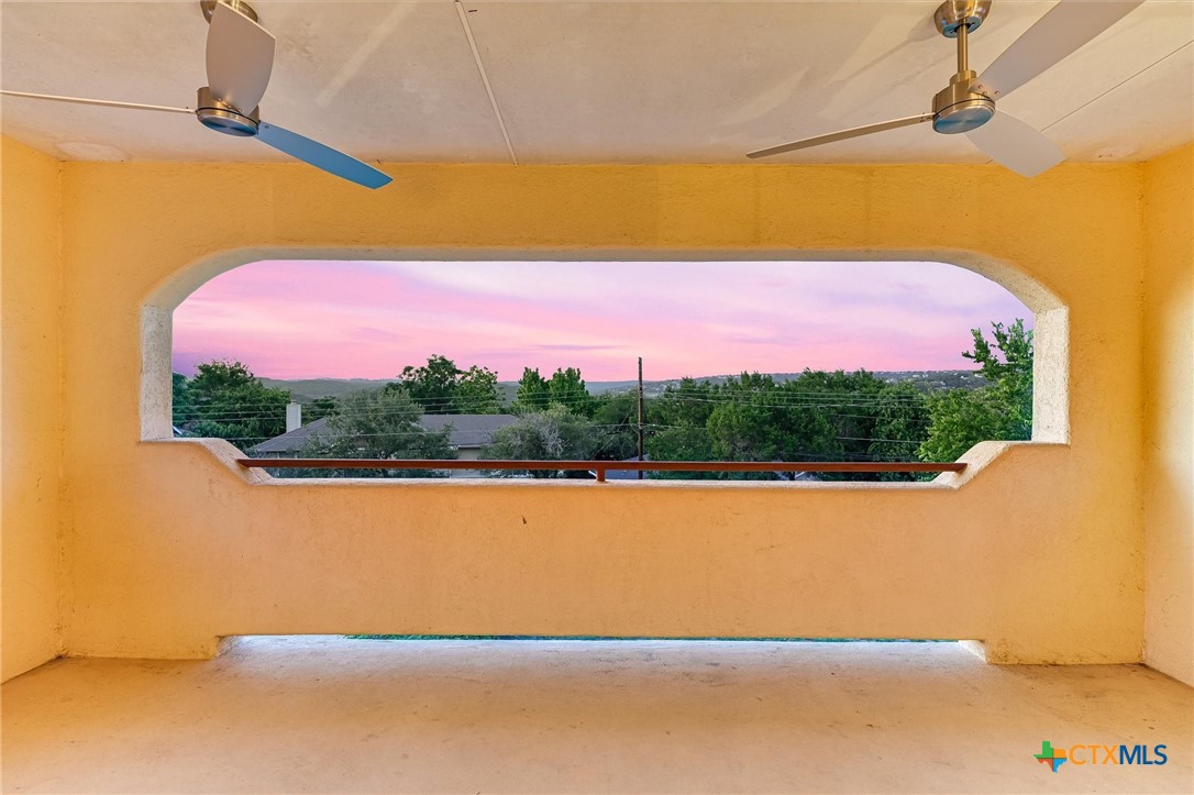 2405 Bahama Road Property Photo 22