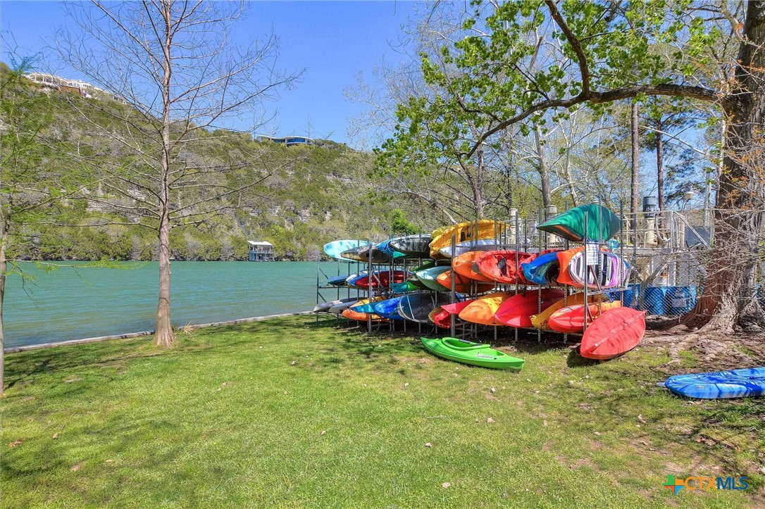 2405 Bahama Road Property Photo 30