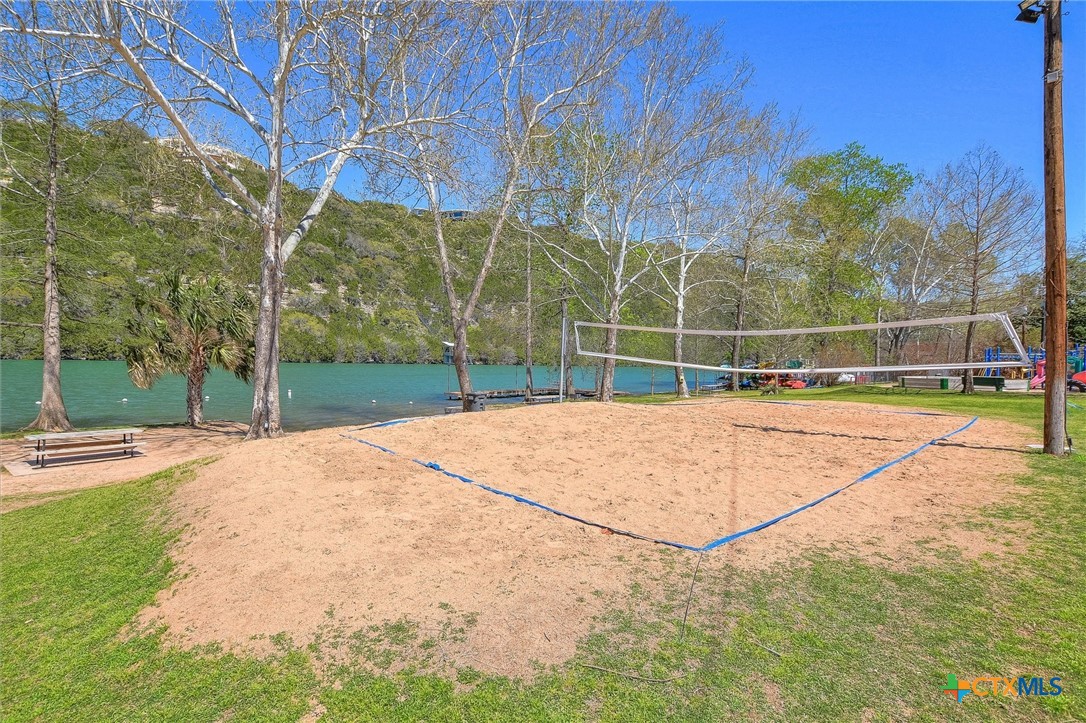 2405 Bahama Road Property Photo 35