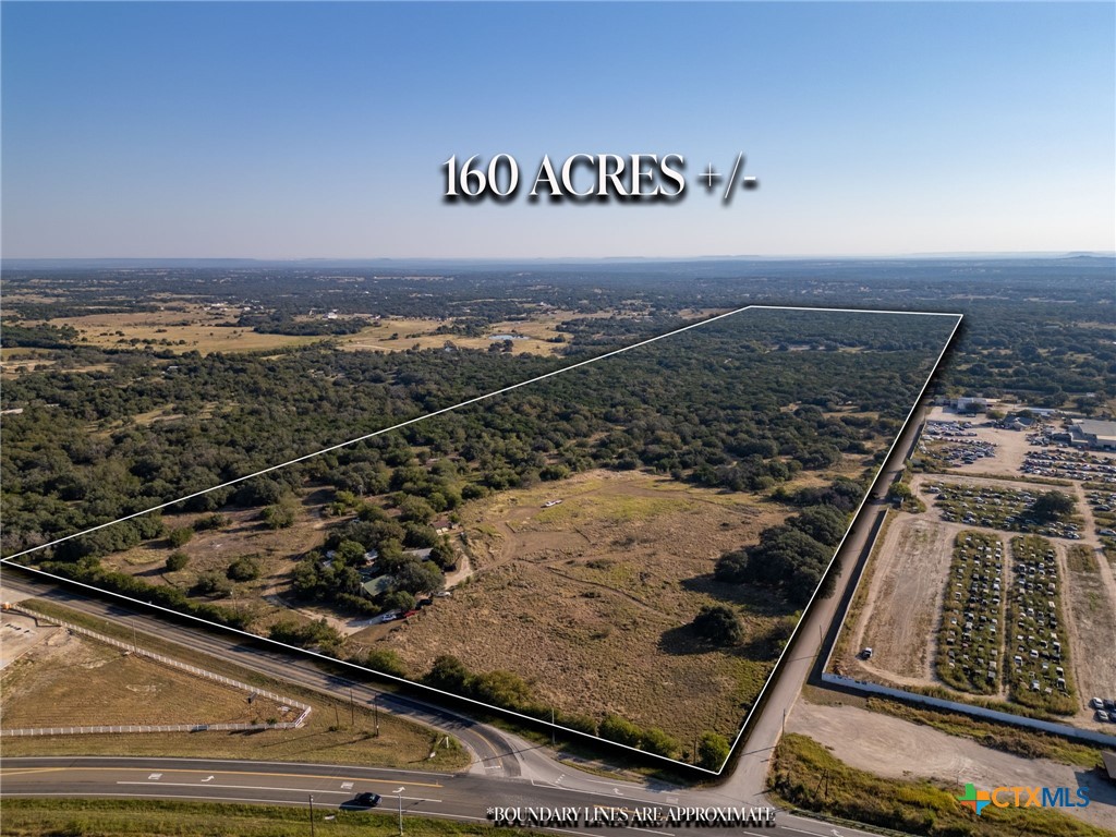 112 Loop 308 Property Photo 1