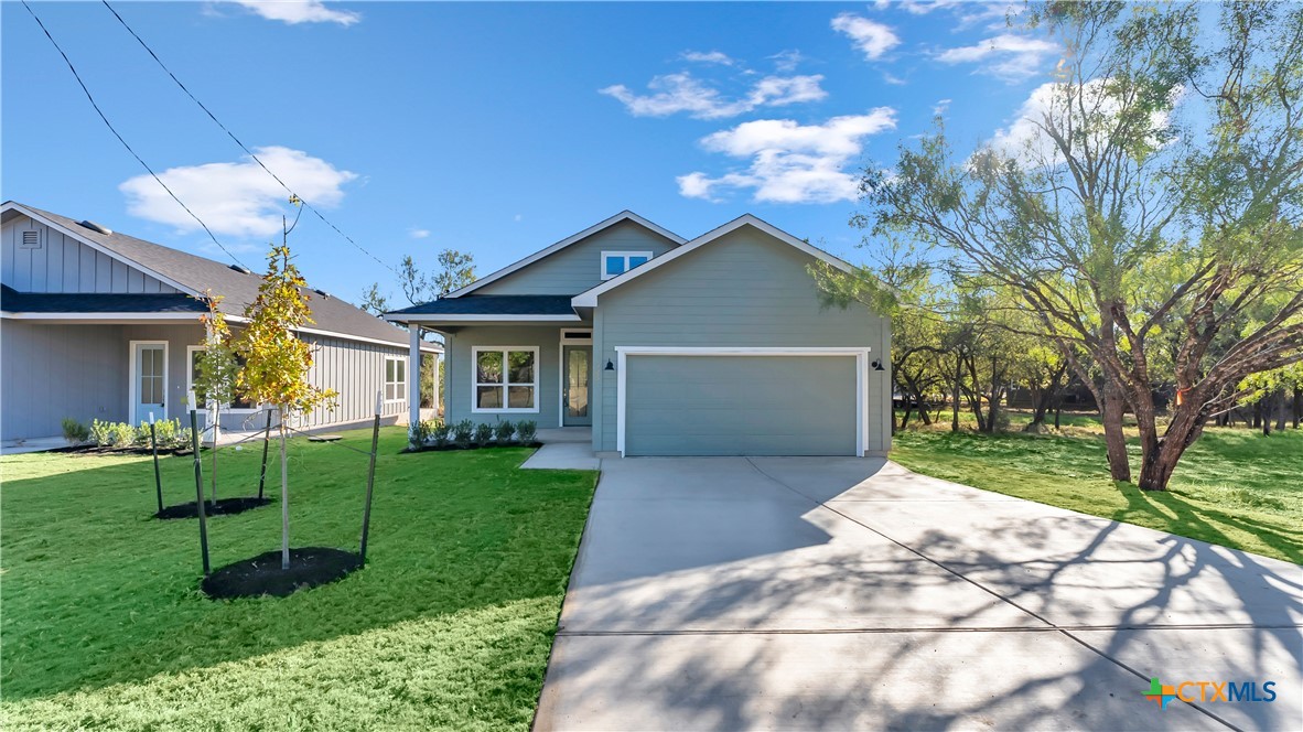 625 Birch Lane Property Photo 2