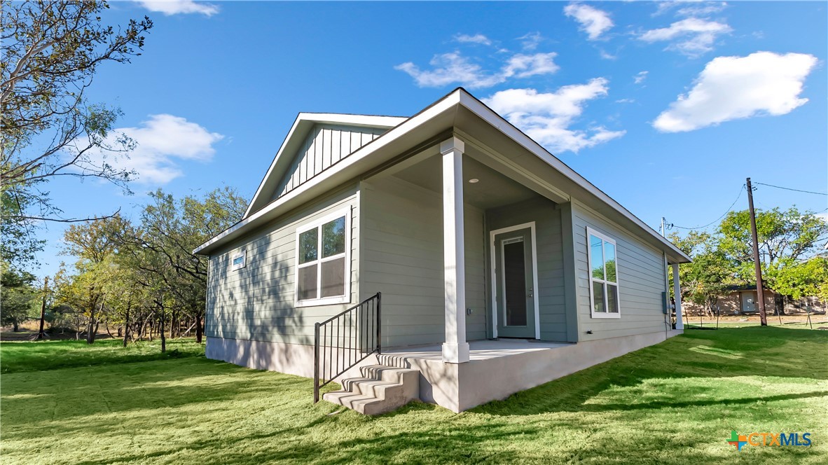 625 Birch Lane Property Photo 7