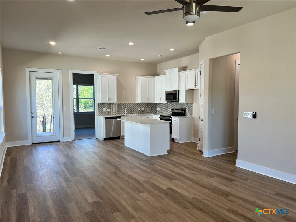 625 Birch Lane Property Photo 10