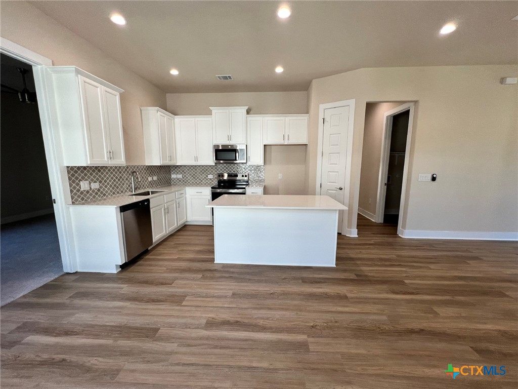 625 Birch Lane Property Photo 11