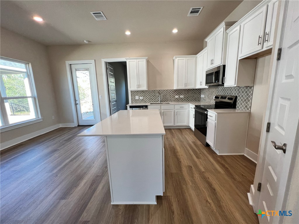 625 Birch Lane Property Photo 12