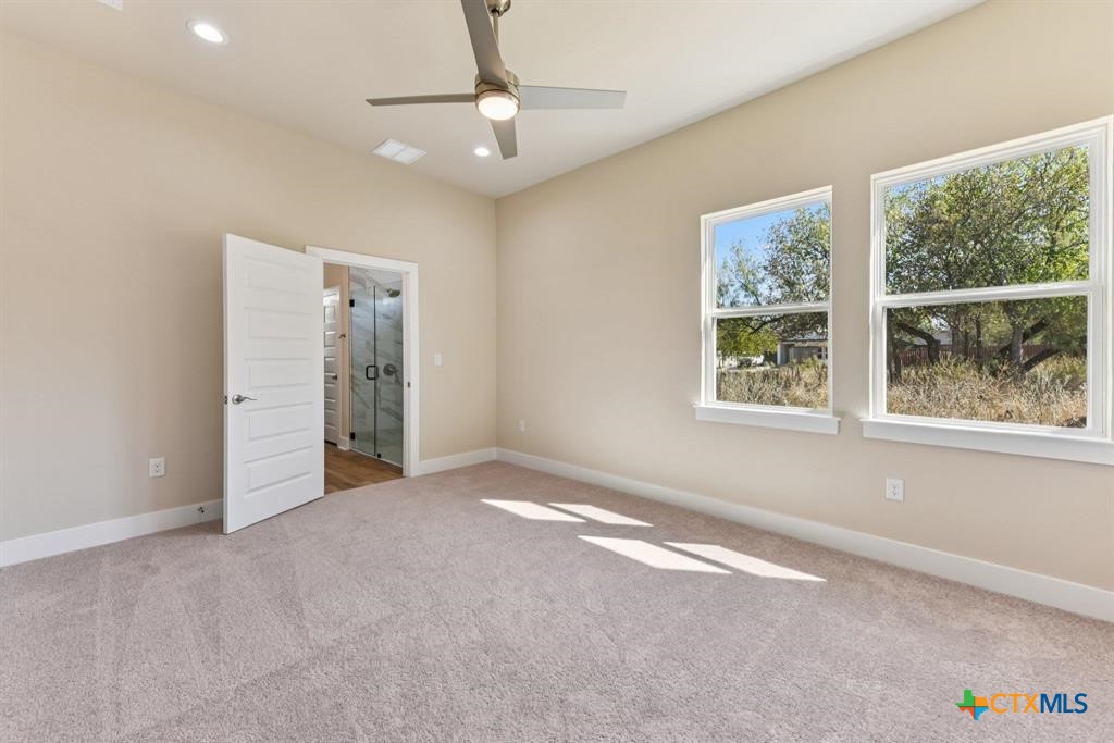 625 Birch Lane Property Photo 13