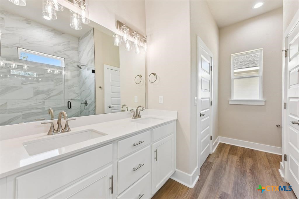 625 Birch Lane Property Photo 15