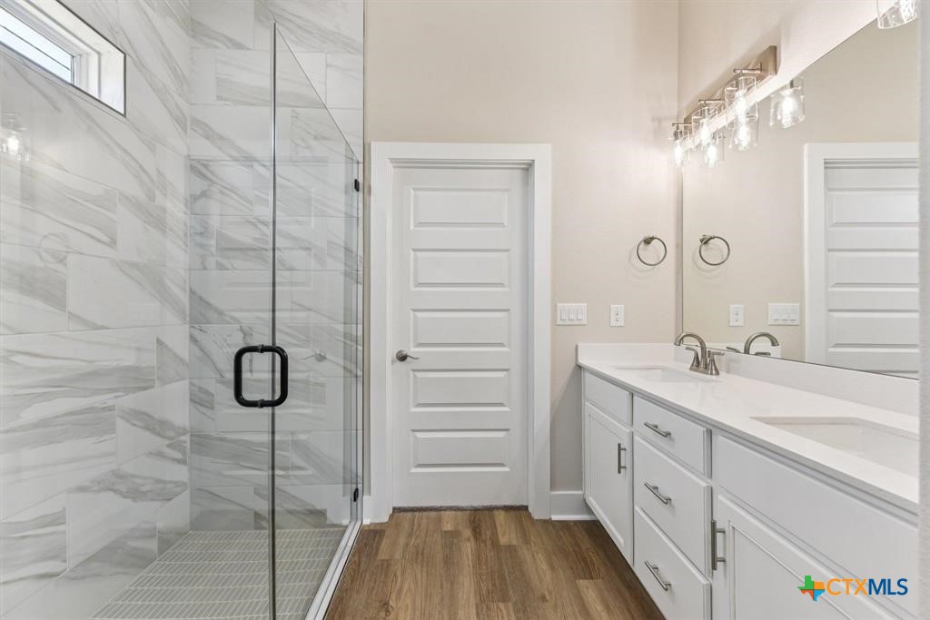 625 Birch Lane Property Photo 16